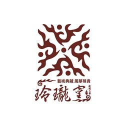 玲瓏窯玻璃工藝 Handcrafted Glass