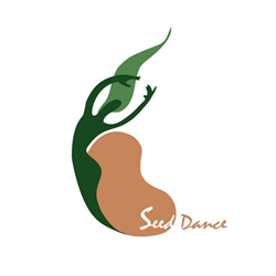 種子舞團