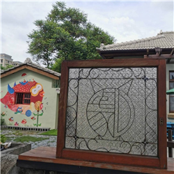 貓頭鷹劇聚-貓頭鷹兒童劇團