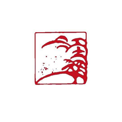 江之翠劇場Gang-a Tsui Theater