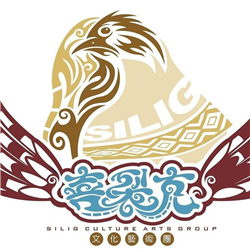喜裂克文化藝術團