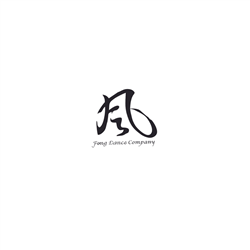 風乎舞雩舞團