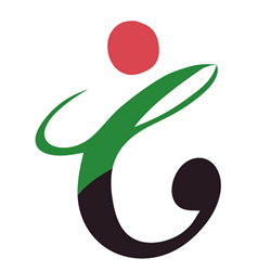 六藝樂集