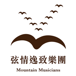 弦情逸致樂團