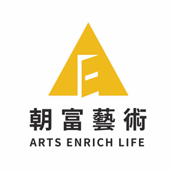 朝富藝術文化有限公司