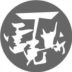 雷克斯踢踏舞團