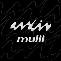 牡蠣音樂有限公司