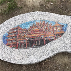 紫鼎藝術有限公司