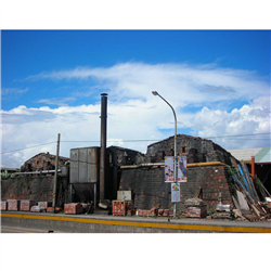 高雄市大樹瓦窯文化協會