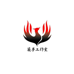 那瑪夏築夢工作室