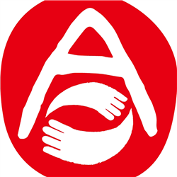 表演家合作社劇團