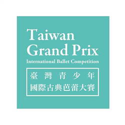台灣國際芭蕾協會