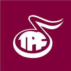 財團法人台北愛樂文教基金會