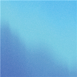 某某某的工具箱劇團