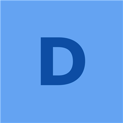 Dot Go 藝文x療育基地