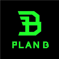 不然 B 計畫劇團