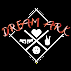 Dream Ark 夢想方舟藝能學園