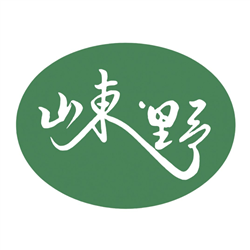 山東野表演坊