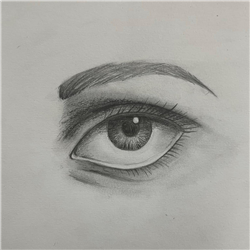 竹東藝術家工作室