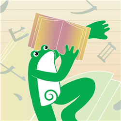 雲門國際事業股份有限公司