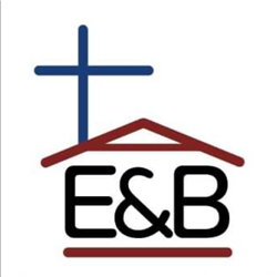 臺南市東門巴克禮歷史教育推廣協會