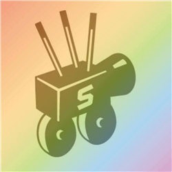 台灣南方影像學會