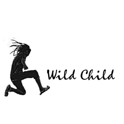 野孩子創藝空間