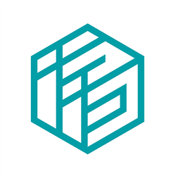 左右國際股份有限公司