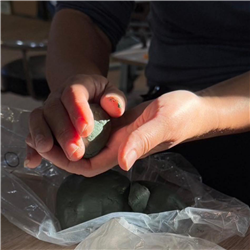 陶加藝術藝術創作有限公司