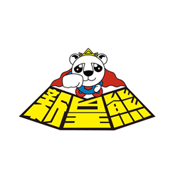 新連心股份有限公司附設新皇熊技藝短期補習班