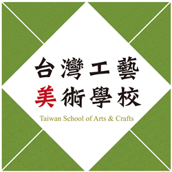 台灣工藝美術學校