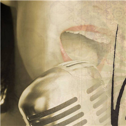 社團法人禾豐在地文化推廣交流協會