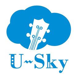 Usky烏克天空樂團