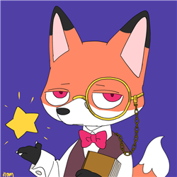 雪堂創心有限公司