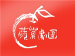 蘋果劇團