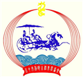 臺中市黎明生活美學協會