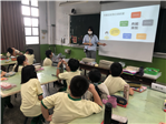 朝富藝術文化有限公司