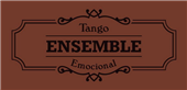 情緒探戈樂團 Tango Emocional Ensemble