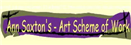 Ann Saxton（安‧薩克遜藝術教育網站）網站
