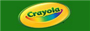 Crayola（蠟筆網站）網站